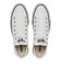 31316892　ALL STAR OX　WHITE　704166-0001