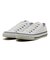 31316892　ALL STAR OX　WHITE　704166-0001