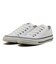 31316892　ALL STAR OX　WHITE　704166-0001