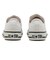 31316892　ALL STAR OX　WHITE　704166-0001