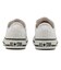 31316892　ALL STAR OX　WHITE　704166-0001