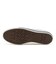 31316892　ALL STAR OX　WHITE　704166-0001