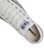 31316892　ALL STAR OX　WHITE　704166-0001