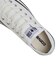 31316892　ALL STAR OX　WHITE　704166-0001