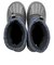 TR-052　SHORT BEAN　NAVY　703806-0002