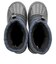 TR-052　SHORT BEAN　NAVY　703806-0002