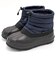 TR-052　SHORT BEAN　NAVY　703806-0002