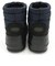 TR-052　SHORT BEAN　NAVY　703806-0002