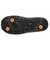 TR-052　SHORT BEAN　NAVY　703806-0002