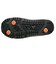 TR-052　SHORT BEAN　NAVY　703806-0002