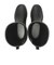 FBW 1830　225-245 FBW-183　BLACK　698922-0001