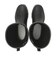 FBW 1830　225-245 FBW-183　BLACK　698922-0001