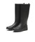 FBW 1830　225-245 FBW-183　BLACK　698922-0001