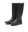 FBW 1830　225-245 FBW-183　BLACK　698922-0001