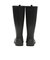 FBW 1830　225-245 FBW-183　BLACK　698922-0001