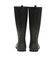FBW 1830　225-245 FBW-183　BLACK　698922-0001