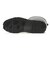 FBW 1830　225-245 FBW-183　BLACK　698922-0001