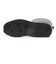 FBW 1830　225-245 FBW-183　BLACK　698922-0001