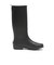 FBW 1830　225-245 FBW-183　BLACK　698922-0001