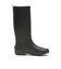 FBW 1830　225-245 FBW-183　BLACK　698922-0001