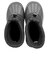 TR-054　SHORT BEAN　BLACK　703808-0001