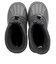 TR-054　SHORT BEAN　BLACK　703808-0001