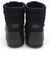 TR-054　SHORT BEAN　BLACK　703808-0001