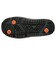 TR-054　SHORT BEAN　BLACK　703808-0001