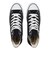 31316881　ALL STAR HI　BLACK　704159-0001