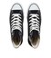 31316881　ALL STAR HI　BLACK　704159-0001