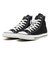 31316881　ALL STAR HI　BLACK　704159-0001