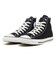 31316881　ALL STAR HI　BLACK　704159-0001