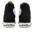 31316881　ALL STAR HI　BLACK　704159-0001