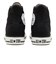 31316881　ALL STAR HI　BLACK　704159-0001