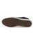 31316881　ALL STAR HI　BLACK　704159-0001