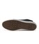 31316881　ALL STAR HI　BLACK　704159-0001