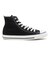 31316881　ALL STAR HI　BLACK　704159-0001