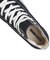 31316881　ALL STAR HI　BLACK　704159-0001