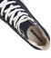 31316881　ALL STAR HI　BLACK　704159-0001