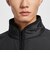 IM9453　M CLUB WTRZ FZ JKT　010BLK/WHT　703869-0001