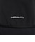 IM9453　M CLUB WTRZ FZ JKT　010BLK/WHT　703869-0001