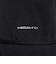 IM9453　M CLUB WTRZ FZ JKT　010BLK/WHT　703869-0001