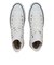 31316882　ALL STAR HI　WHITE　704160-0001