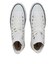 31316882　ALL STAR HI　WHITE　704160-0001