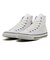 31316882　ALL STAR HI　WHITE　704160-0001