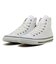 31316882　ALL STAR HI　WHITE　704160-0001