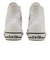 31316882　ALL STAR HI　WHITE　704160-0001