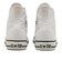 31316882　ALL STAR HI　WHITE　704160-0001