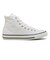 31316882　ALL STAR HI　WHITE　704160-0001