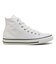31316882　ALL STAR HI　WHITE　704160-0001